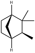 Bicyclo[2.2.1]heptane, 2,2,3-trimethyl-, (1S,3S,4R)-|