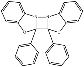 ksb,82461-24-3,结构式