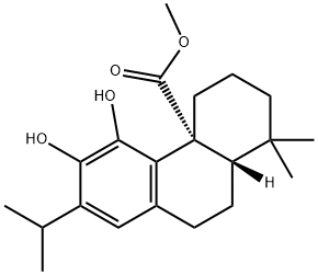 82684-06-8 METHYLCARNOSATE