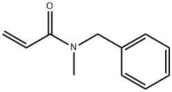 82799-49-3 N-苄基-N-甲基丙烯酰胺