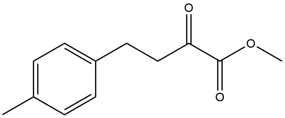 , 830319-44-3, 结构式