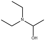 硫酸羟基氯喹杂质59,83206-48-8,结构式