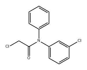 , 83254-79-9, 结构式