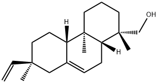 化合物 T29799,83692-05-1,结构式