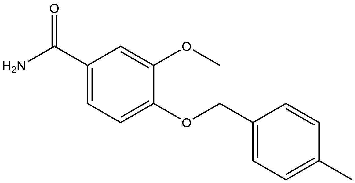 838876-93-0 Structure