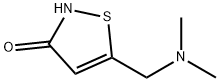 N,N-dimethylthiomuscimol|