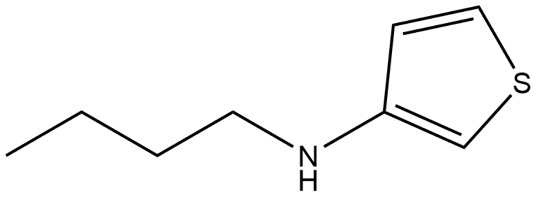 , 840464-67-7, 结构式