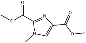 84198-72-1 结构式