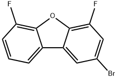 , 844465-91-4, 结构式