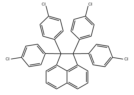 , 844692-72-4, 结构式