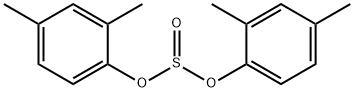 84511-45-5 Phenol, 2,4-dimethyl-, sulfite (2:1) (9CI)