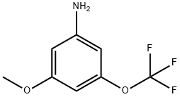 845626-56-4 Structure