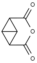 4-Oxatricyclo[4.1.0.02,7]heptane-3,5-dione