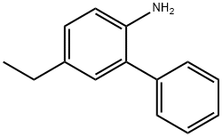 5-甲状腺-[1,1