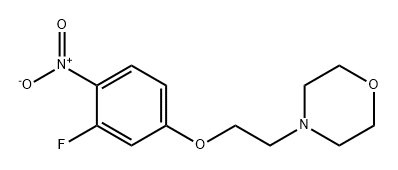 , 852068-03-2, 结构式