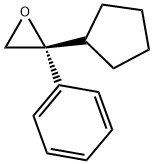 852461-44-0 格隆溴铵杂质60