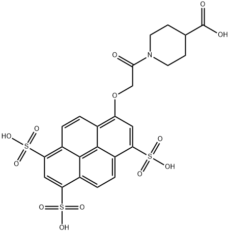 852953-60-7 Alexa Fluor 405 Acid