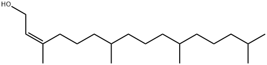 维生素K1杂质28,854039-21-7,结构式