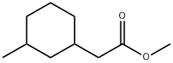 CID 13926156 化学構造式