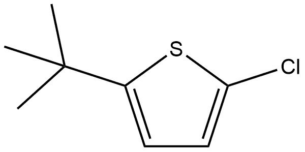 857360-36-2 结构式