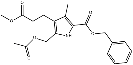 859-38-1 结构式