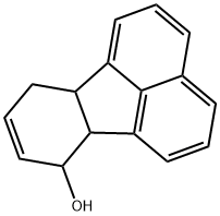 , 85923-79-1, 结构式