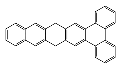 , 859746-00-2, 结构式