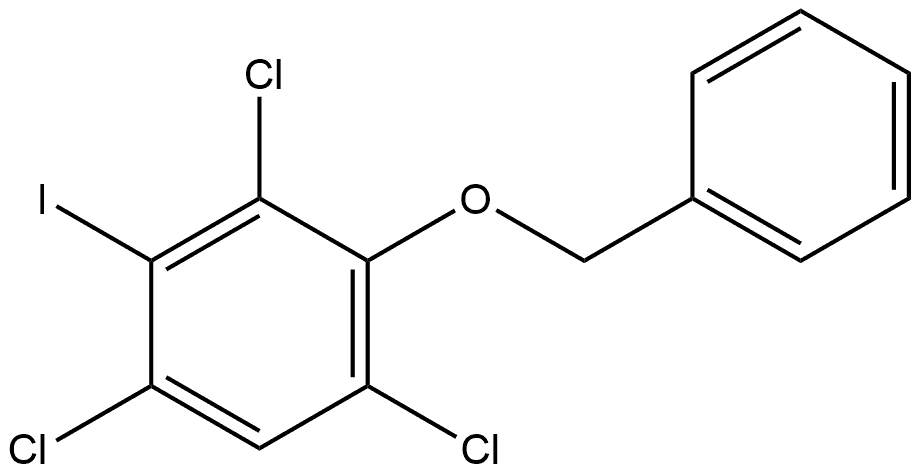 859776-33-3 Structure