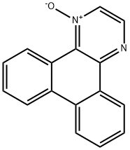 , 859797-50-5, 结构式