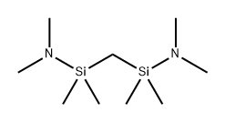 Silanamine, 1,1'-methylenebis[N,N,1,1-tetramethyl-