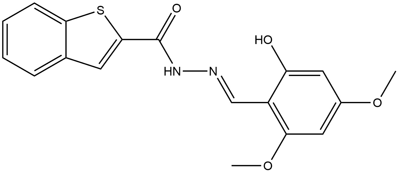 861241-91-0 结构式