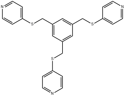 862014-52-6 Structure