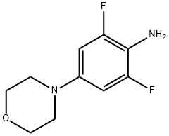 , 864540-00-1, 结构式