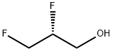 869670-33-7 (R)-2,3-二氟丙-1-醇