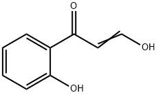 2-Propen-1-one, 3-hydroxy-1-(2-hydroxyphenyl)-