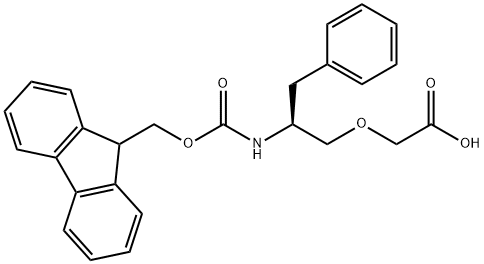 872721-12-5