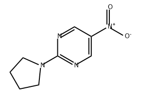 , 873090-71-2, 结构式