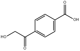 873388-27-3 Structure