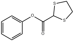1,2-二碘四氟苯,874115-90-9,结构式