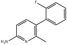 , 875167-10-5, 结构式