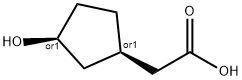 IKGUMJUGKJCELW-NTSWFWBYSA-N Structure