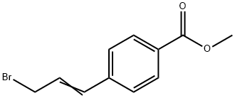 , 87808-24-0, 结构式