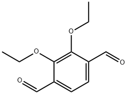 , 879014-50-3, 结构式