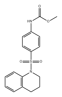 , 879913-76-5, 结构式