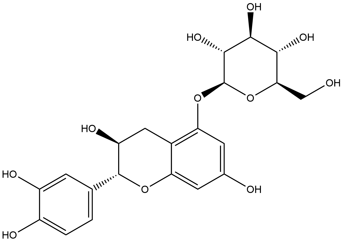 , 88126-53-8, 结构式