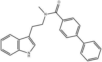 883561-04-4 结构式