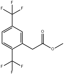 , 884603-38-7, 结构式