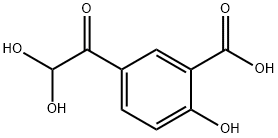 QCDSEASVTGSZGI-UHFFFAOYSA-N, 887577-24-4, 结构式