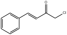 3-Buten-2-one, 1-chloro-4-phenyl-, (3E)-|