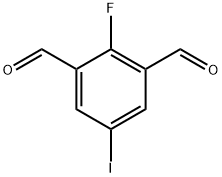 , 892149-31-4, 结构式